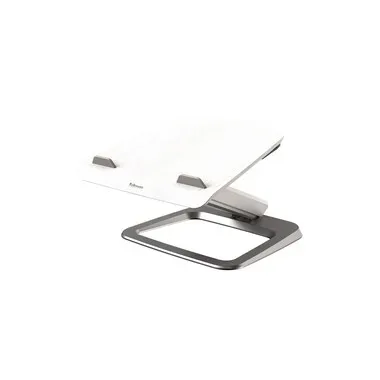 Fellowes, Fellowes - Laptop Ständer Hana weiss