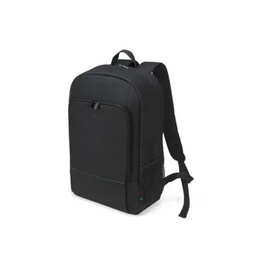 DICOTA, Dicota Notebook Rucksack Backpack TWO 13-14 Passend für maximal: 35,6 cm (14) Schwarz