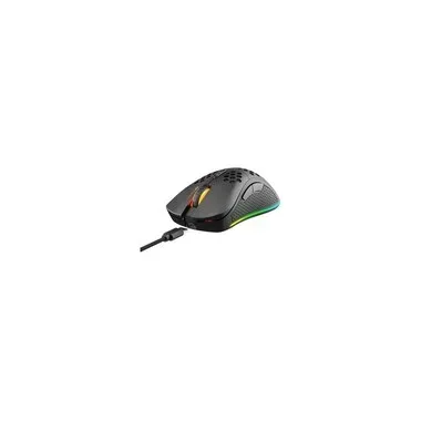 DELTACO, DELTACO - Wireless DM220