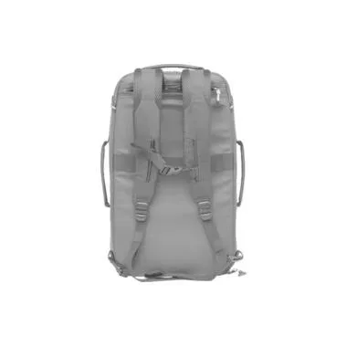 HP, HyperX Knight Rucksack