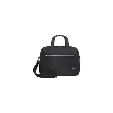 Samsonite, Samsonite Laptoptasche "Litepoint"