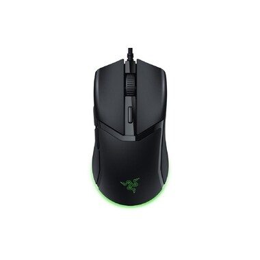 Razer, RAZER Gaming-Maus "Cobra" kabelgebunden