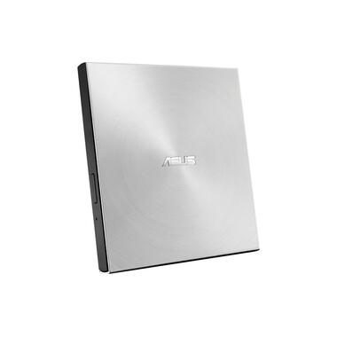 ASUS ZenDrive U8M