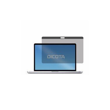 DICOTA, Secret 2-Way, Blickschutz