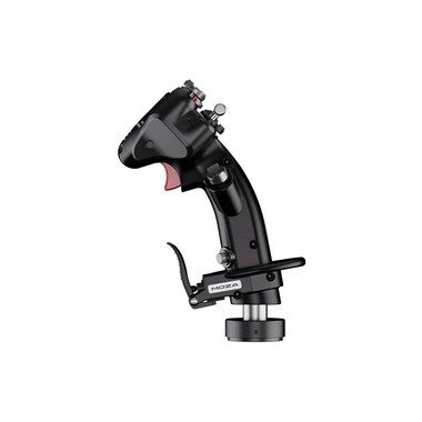 MOZA Racing Add-On MH16 GRIP