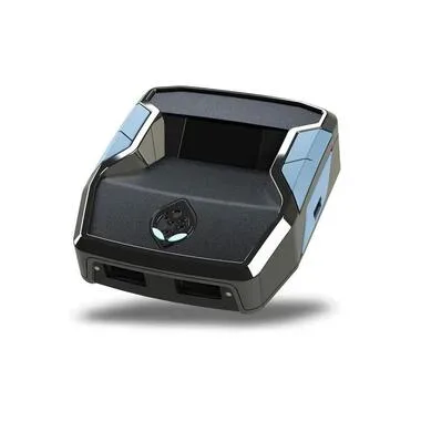 COLLECTIVEMINDS, COLLECTIVEMINDS Cronus Zen CM00053 Controlleremulator w Display