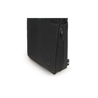 DICOTA, DICOTA Laptoptasche "Eco Tote Bag"