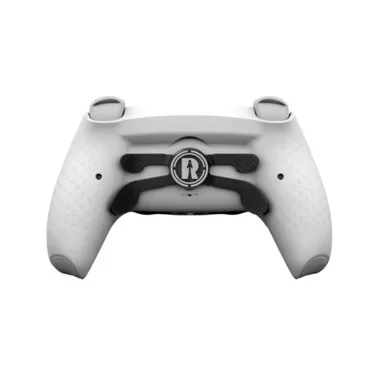 undefined, Gaming-Controller "Rocket Controller Rocket Force X Black X Misaki Hall Effect"