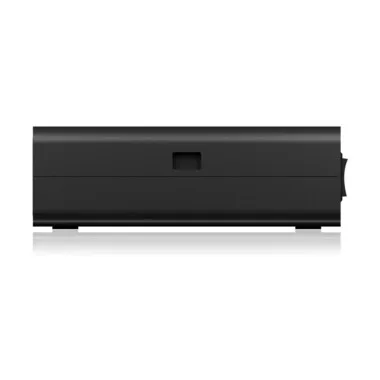 ICY BOX Dockingstation IB-DK2245AC