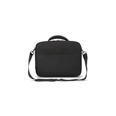 DICOTA, DICOTA ECO Multi Pro 11-14,1 D30849-RPET black