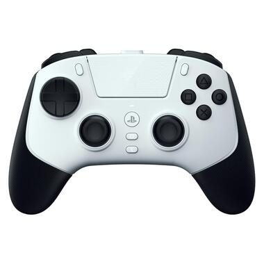 Razer, RAZER Controller "Raiju V3 Pro (PS5/PC)"