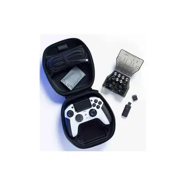 Nacon, nacon Controller "5 Pro"