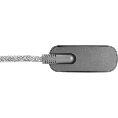 HP Netzteil USB-C 65 W 671R3UT
