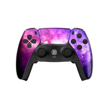 undefined, Gaming-Controller "Rocket Controller Rocket Force X Galaxy Hall Effect"