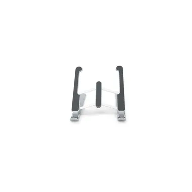 DICOTA, DICOTA Portable Laptop/Tablet Stand D31889 grey