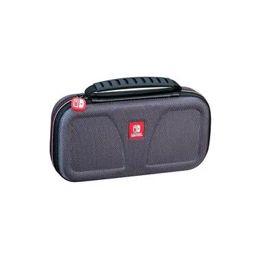 BIGBEN, BIGBEN - Travel Case NLS140