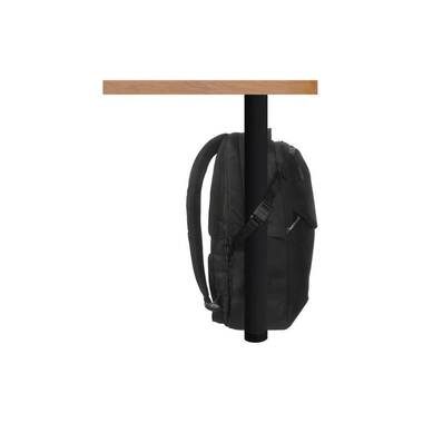 Targus, Targus Laptoprucksack "Work+ 16"