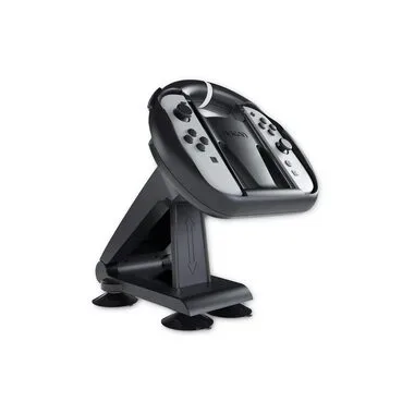 Nacon, NACON Nintendo Switch Lenkrad SWITCHNEWFOLDWHEEL