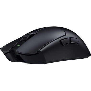 Razer, RAZER Gaming-Maus "Viper V3 Pro" kabellos