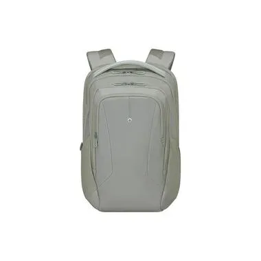 Samsonite, Samsonite Notebookrucksack "GuardIt Classy 2.0 14,1" Leichter Laptop-Rucksack für 14.1 Zoll Geräte
