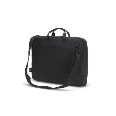 DICOTA, DICOTA Eco Slim Case MOTION Black D31868-RPET for Universal 12 - 13.3 inch