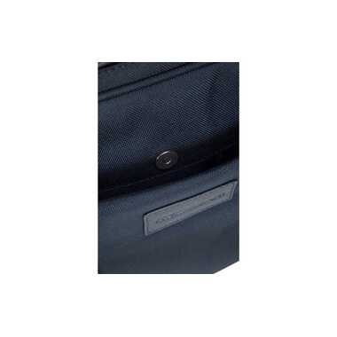 Dbramante1928, dbramante1928 Laptoprucksack "Champs-Elysees"