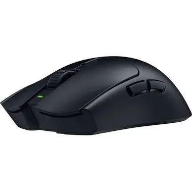 Razer, Razer - Viper V3 Hyperspeed, Schwarz