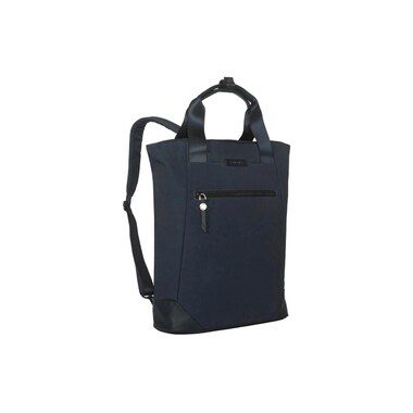 Targus, Targus Laptoprucksack "Avila 2-in-1 Convertible 16"