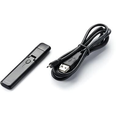 undefined, PlayStation 4-Controller "Asymmetric Wireless Controller"