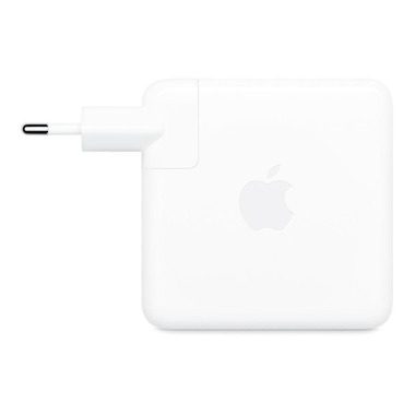 Apple, Apple Netzteil "96W USB-C"