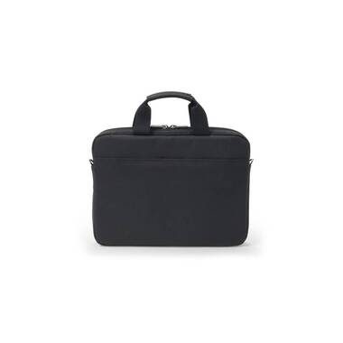 DICOTA, DICOTA Eco Slim Case BASE black D31308-RPET for Unviversal 15-15.6