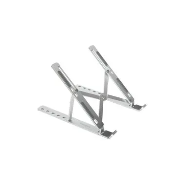 Targus, Targus Laptop-Ständer "ErgoStand 15,6"