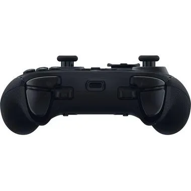 Razer, RAZER Controller "Wolverine V3 Pro PC"