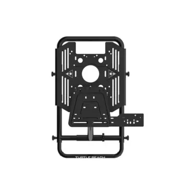 Turtle Beach, TURTLE BEACH VelocityOne STAND TBS-0720-02