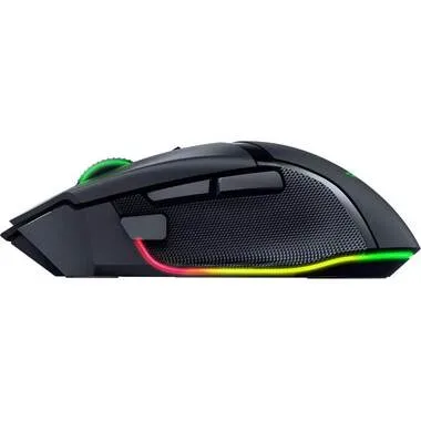 Razer, Razer - Basilisk V3 Pro 35K, Gaming-Maus