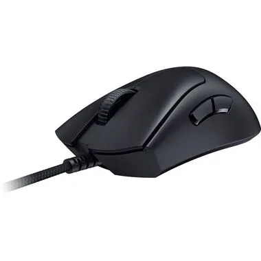 Razer, Razer - Deathadder V3, Gaming-Maus