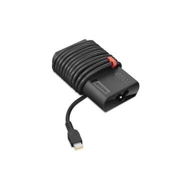 Lenovo, Lenovo Netzteil "Slim 65 W USB-C"