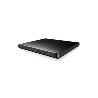 LG, LG DVD-Brenner "GP57EB40.AHLE10B re" (USB 2.0 )