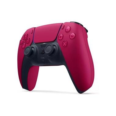 Sony, Sony - DualSense™ Wireless-Controller