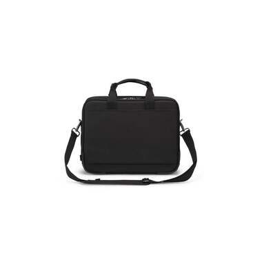 DICOTA, DICOTA Eco Top Traveller Pro 12-14.1 D30842-RPET T black