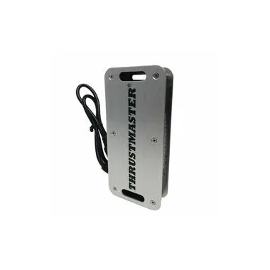 Thrustmaster Sim Hub