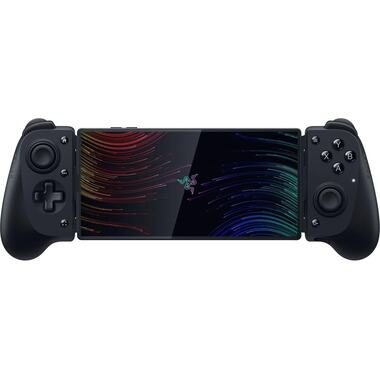 Razer, RAZER Controller "Gamepad Kishi V3"