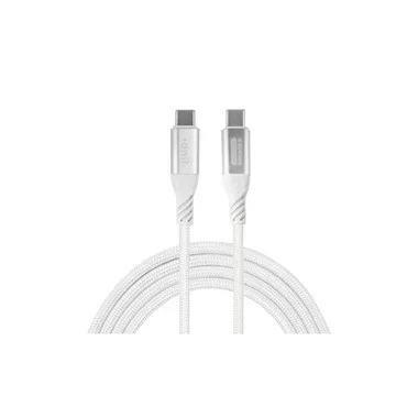 Onit, onit USB-Kabel "v2.0 Premium USB C - USB C 0.5 m" 50 cm