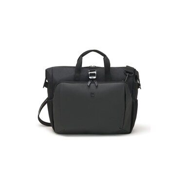 DICOTA, DICOTA Laptoptasche "Eco Top Trave"