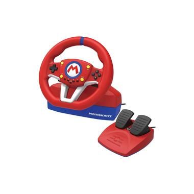 Hori, Hori Lenkrad "Mario Kart Racing Wheel Pro MINI"