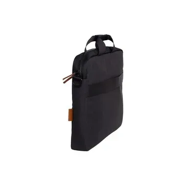 Trust, Trust Laptoptasche