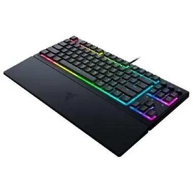 Razer, RAZER Gaming-Tastatur "Ornata V3" ()