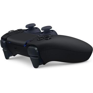 Sony, Sony - DualSense™ Wireless-Controller