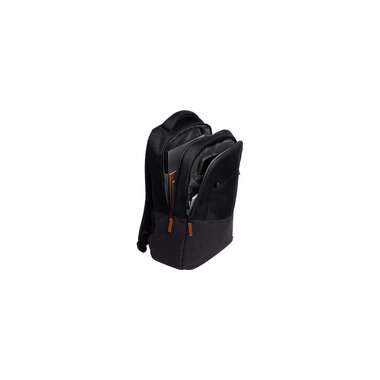 Trust, Trust Notebook-Rucksack