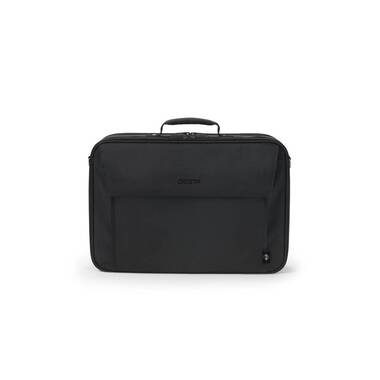 DICOTA, DICOTA CO Multi Plus Base 14-15.6 D30491-RPET T black